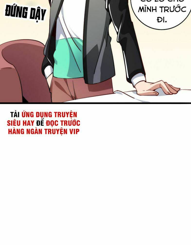 Từ Hôm Nay Bắt Đầu Làm Người Giàu Nhất: Chapter 23