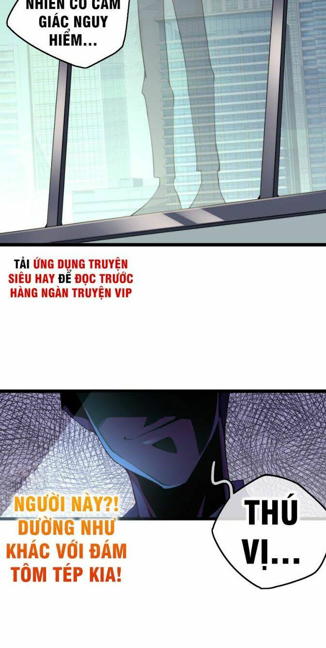 Từ Hôm Nay Bắt Đầu Làm Người Giàu Nhất: Chapter 27