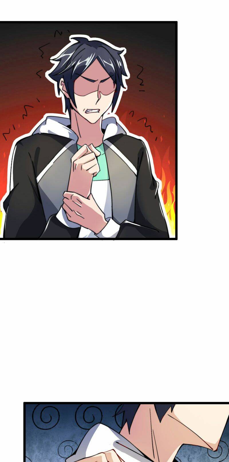 Từ Hôm Nay Bắt Đầu Làm Người Giàu Nhất: Chapter 31