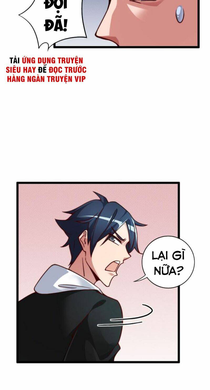 Từ Hôm Nay Bắt Đầu Làm Người Giàu Nhất: Chapter 34