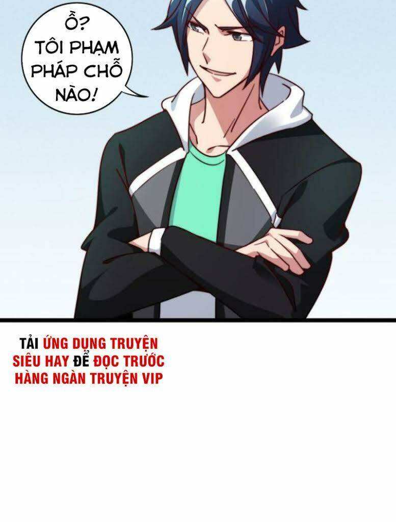 Từ Hôm Nay Bắt Đầu Làm Người Giàu Nhất: Chapter 34