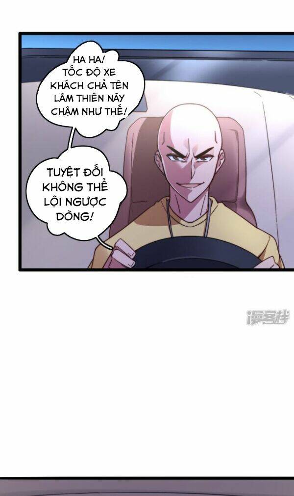 Từ Hôm Nay Bắt Đầu Làm Người Giàu Nhất: Chapter 36