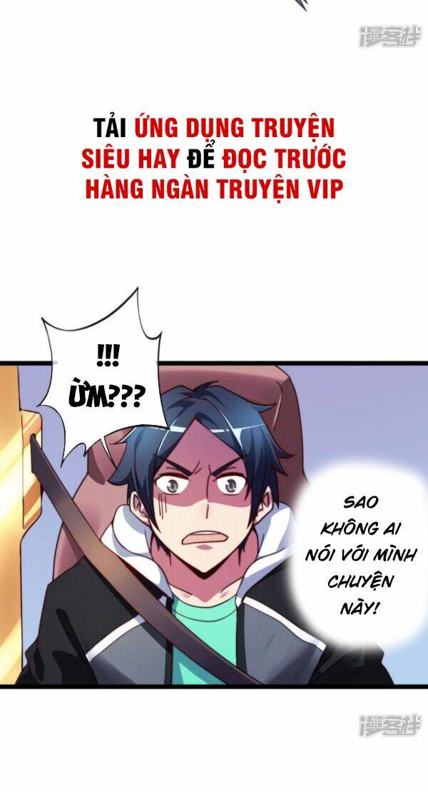 Từ Hôm Nay Bắt Đầu Làm Người Giàu Nhất: Chapter 36