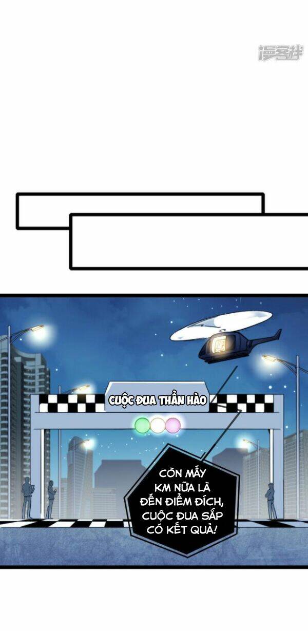 Từ Hôm Nay Bắt Đầu Làm Người Giàu Nhất: Chapter 37