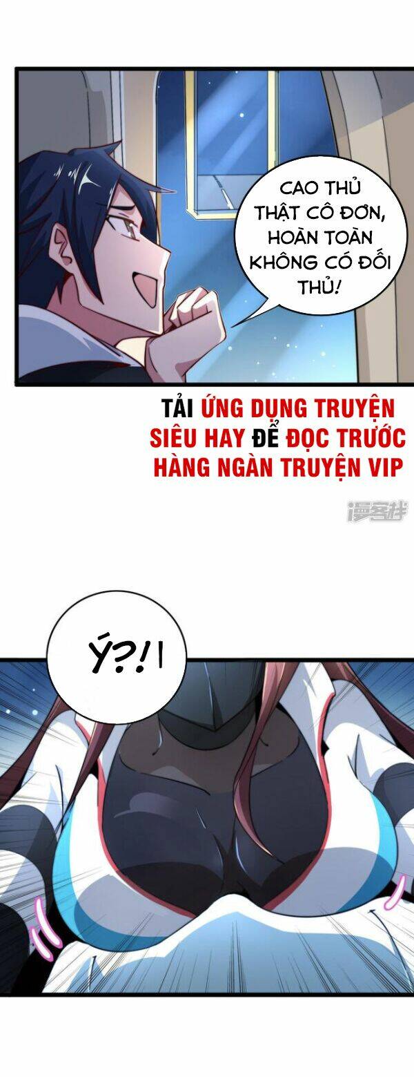 Từ Hôm Nay Bắt Đầu Làm Người Giàu Nhất: Chapter 38