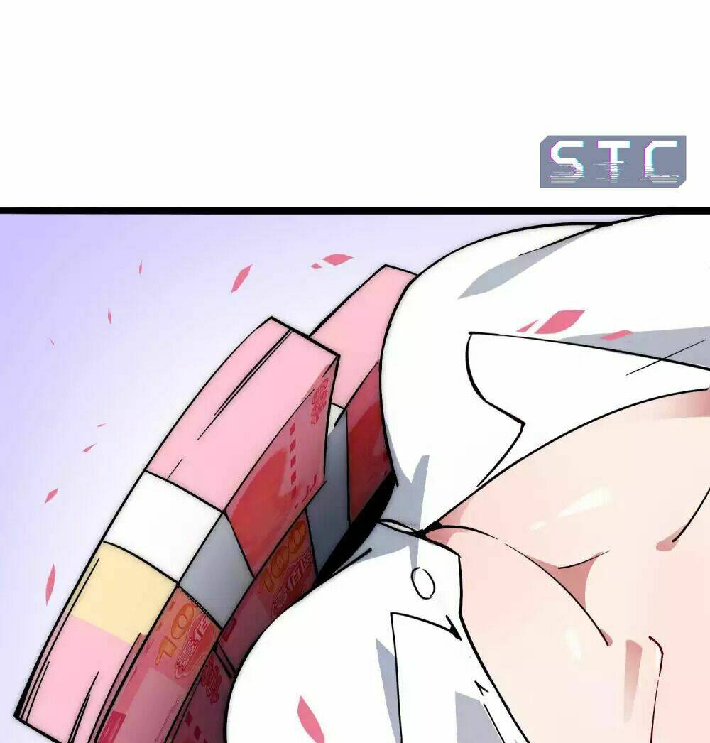 Từ Hôm Nay Bắt Đầu Làm Người Giàu Nhất: Chapter 4