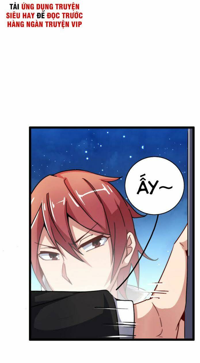 Từ Hôm Nay Bắt Đầu Làm Người Giàu Nhất: Chapter 40