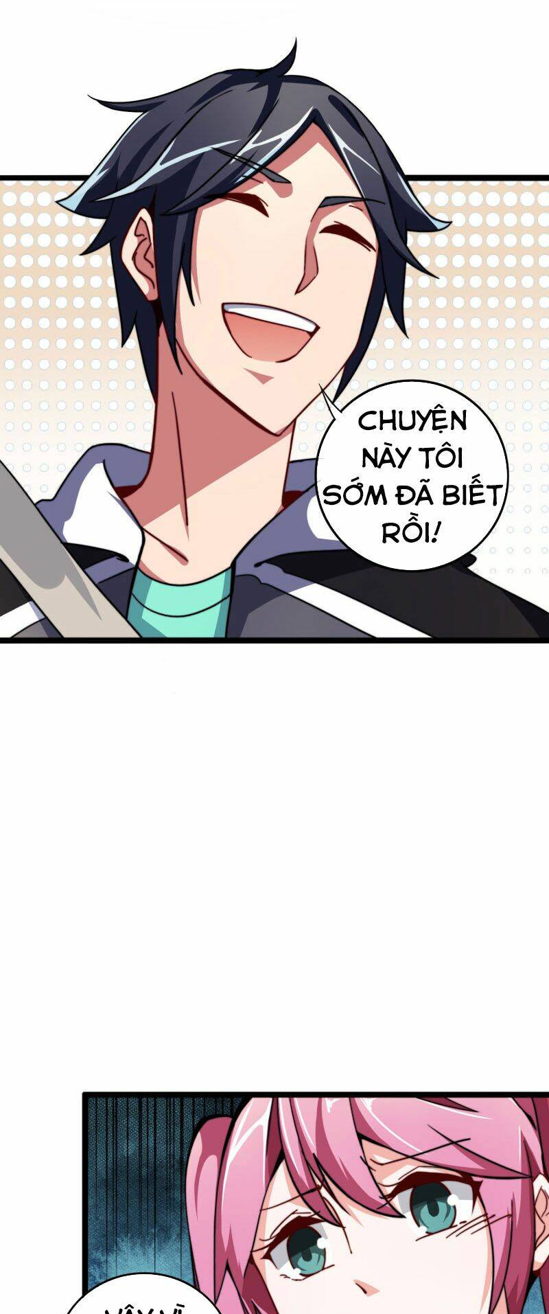 Từ Hôm Nay Bắt Đầu Làm Người Giàu Nhất: Chapter 40