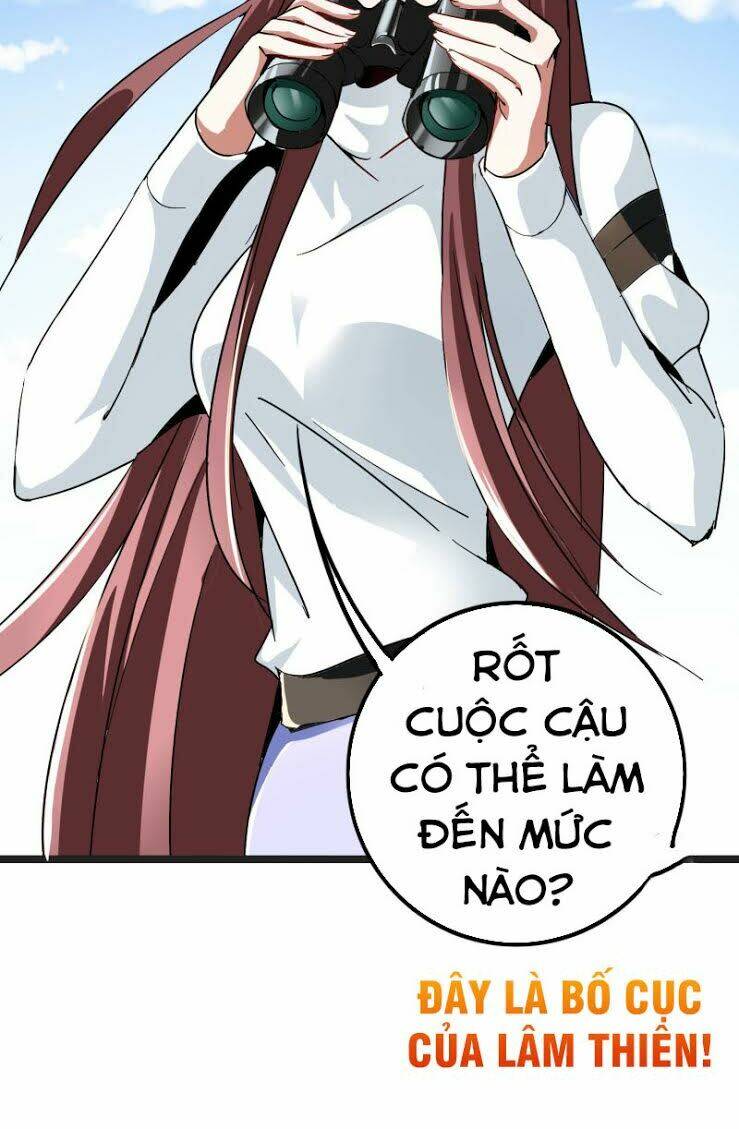 Từ Hôm Nay Bắt Đầu Làm Người Giàu Nhất: Chapter 41
