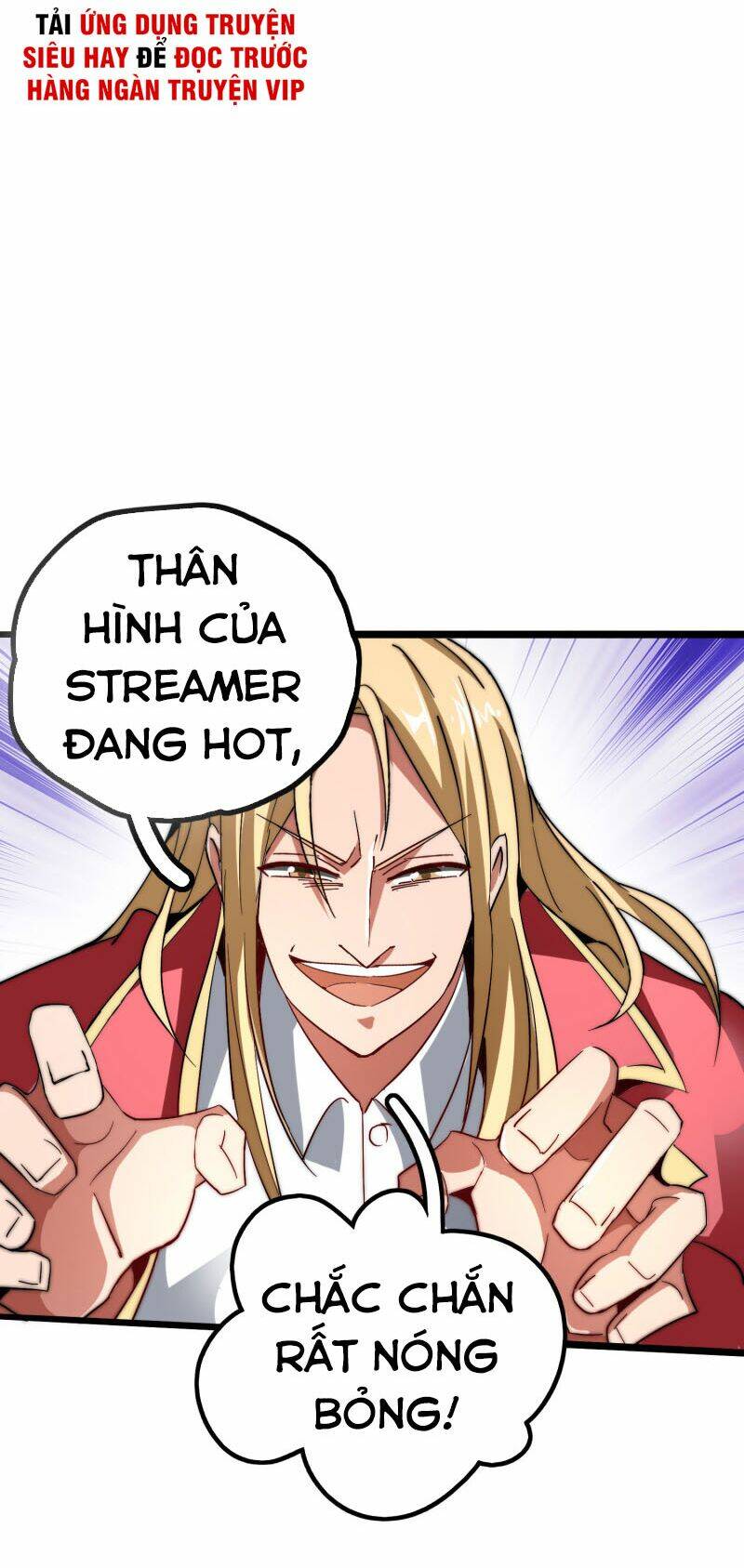 Từ Hôm Nay Bắt Đầu Làm Người Giàu Nhất: Chapter 42