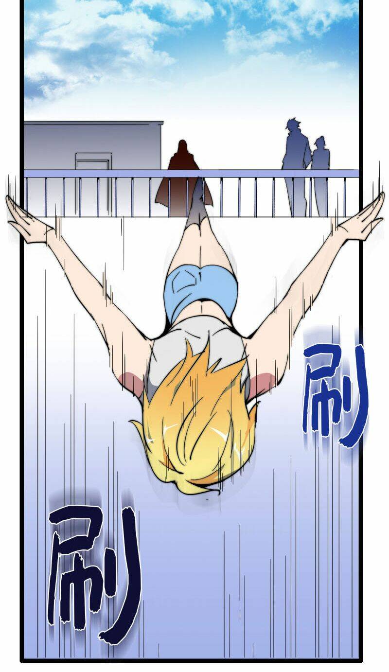 Từ Hôm Nay Bắt Đầu Làm Người Giàu Nhất: Chapter 43