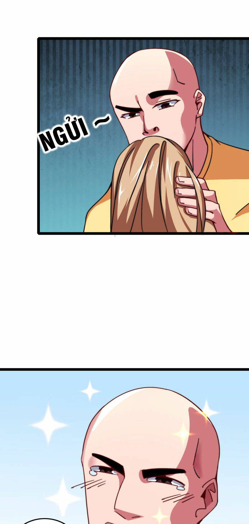 Từ Hôm Nay Bắt Đầu Làm Người Giàu Nhất: Chapter 45