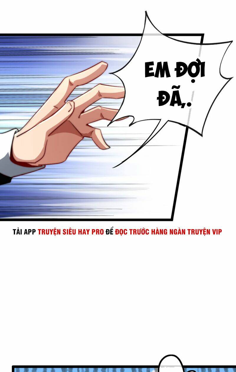 Từ Hôm Nay Bắt Đầu Làm Người Giàu Nhất: Chapter 46