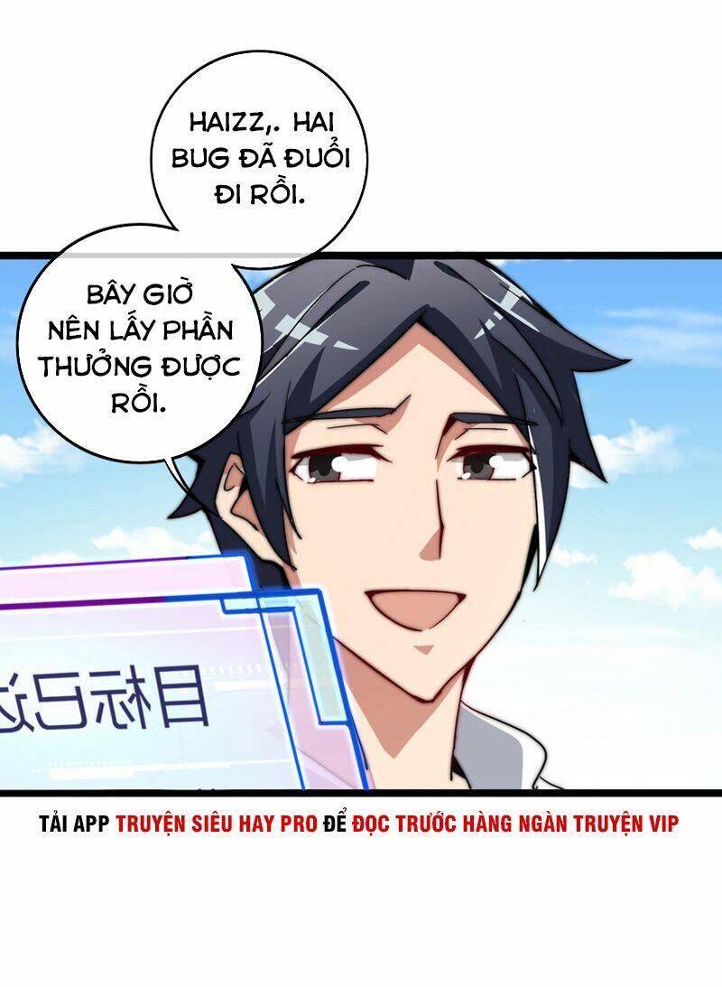 Từ Hôm Nay Bắt Đầu Làm Người Giàu Nhất: Chapter 46