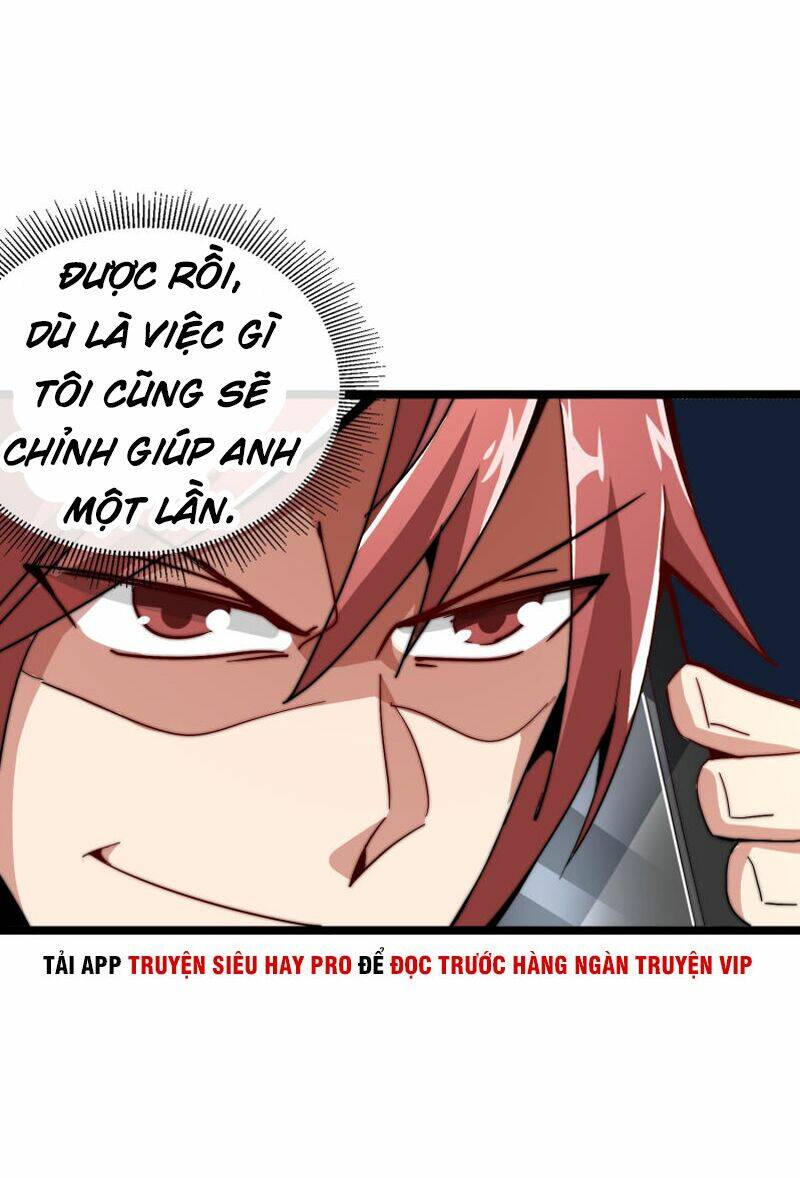 Từ Hôm Nay Bắt Đầu Làm Người Giàu Nhất: Chapter 46