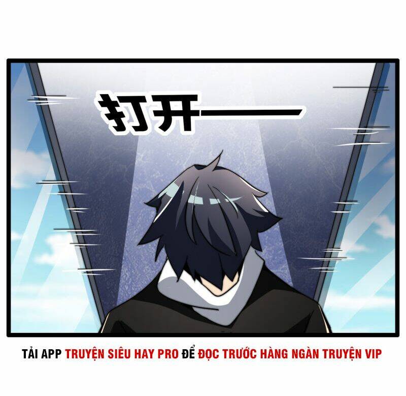 Từ Hôm Nay Bắt Đầu Làm Người Giàu Nhất: Chapter 47