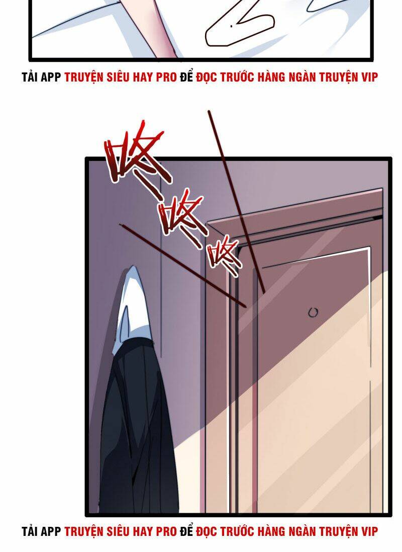 Từ Hôm Nay Bắt Đầu Làm Người Giàu Nhất: Chapter 48