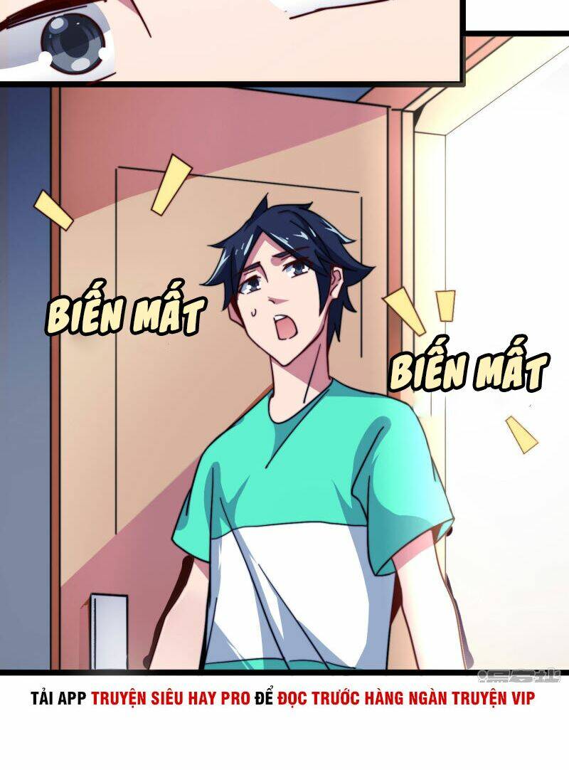 Từ Hôm Nay Bắt Đầu Làm Người Giàu Nhất: Chapter 48