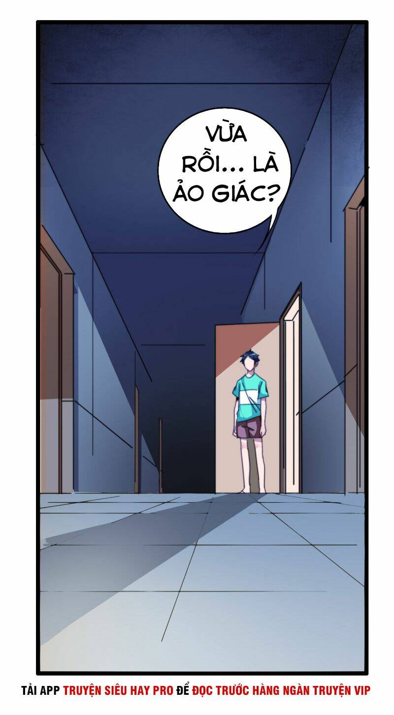 Từ Hôm Nay Bắt Đầu Làm Người Giàu Nhất: Chapter 48