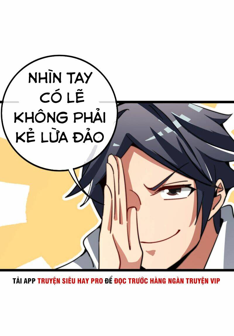 Từ Hôm Nay Bắt Đầu Làm Người Giàu Nhất: Chapter 49