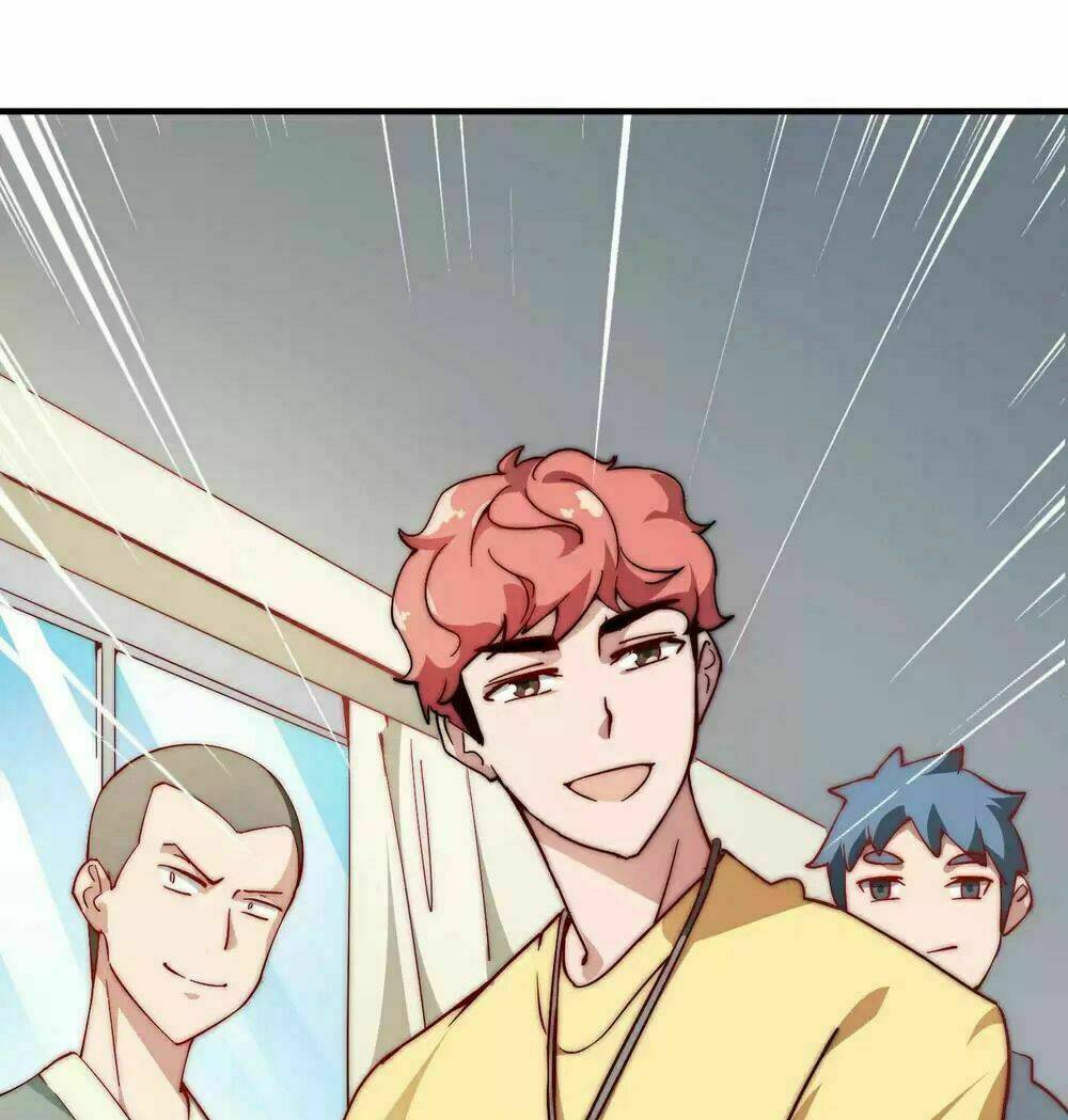 Từ Hôm Nay Bắt Đầu Làm Người Giàu Nhất: Chapter 5.5