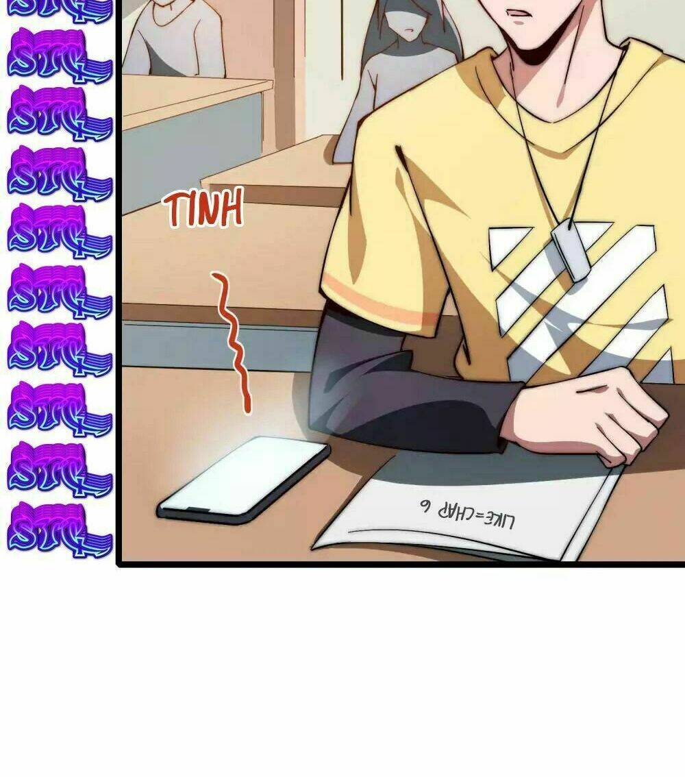 Từ Hôm Nay Bắt Đầu Làm Người Giàu Nhất: Chapter 5.5