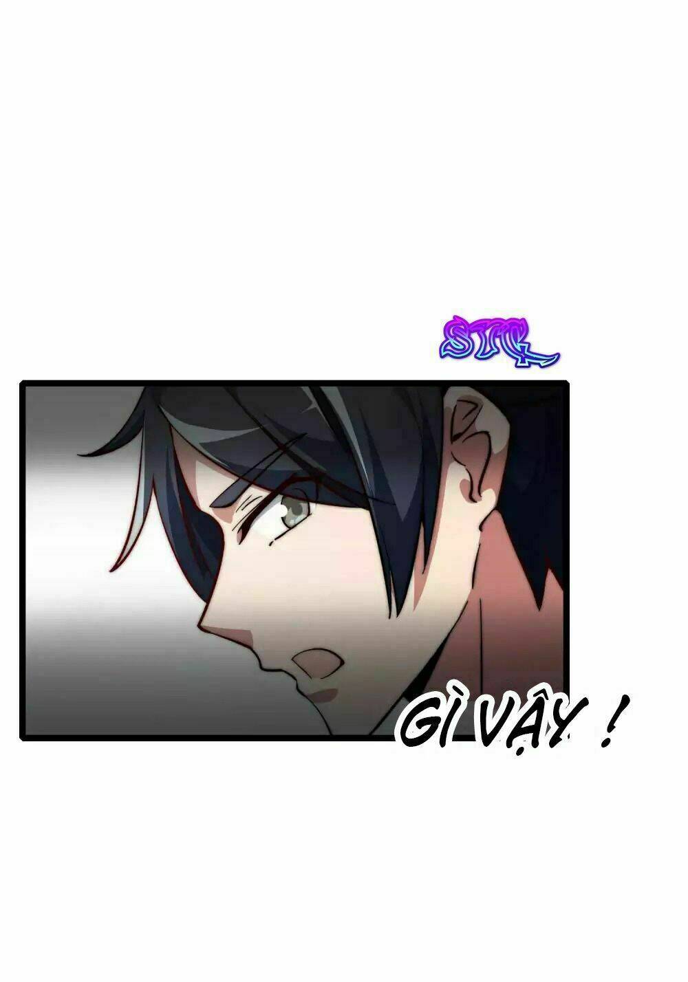 Từ Hôm Nay Bắt Đầu Làm Người Giàu Nhất: Chapter 5.5