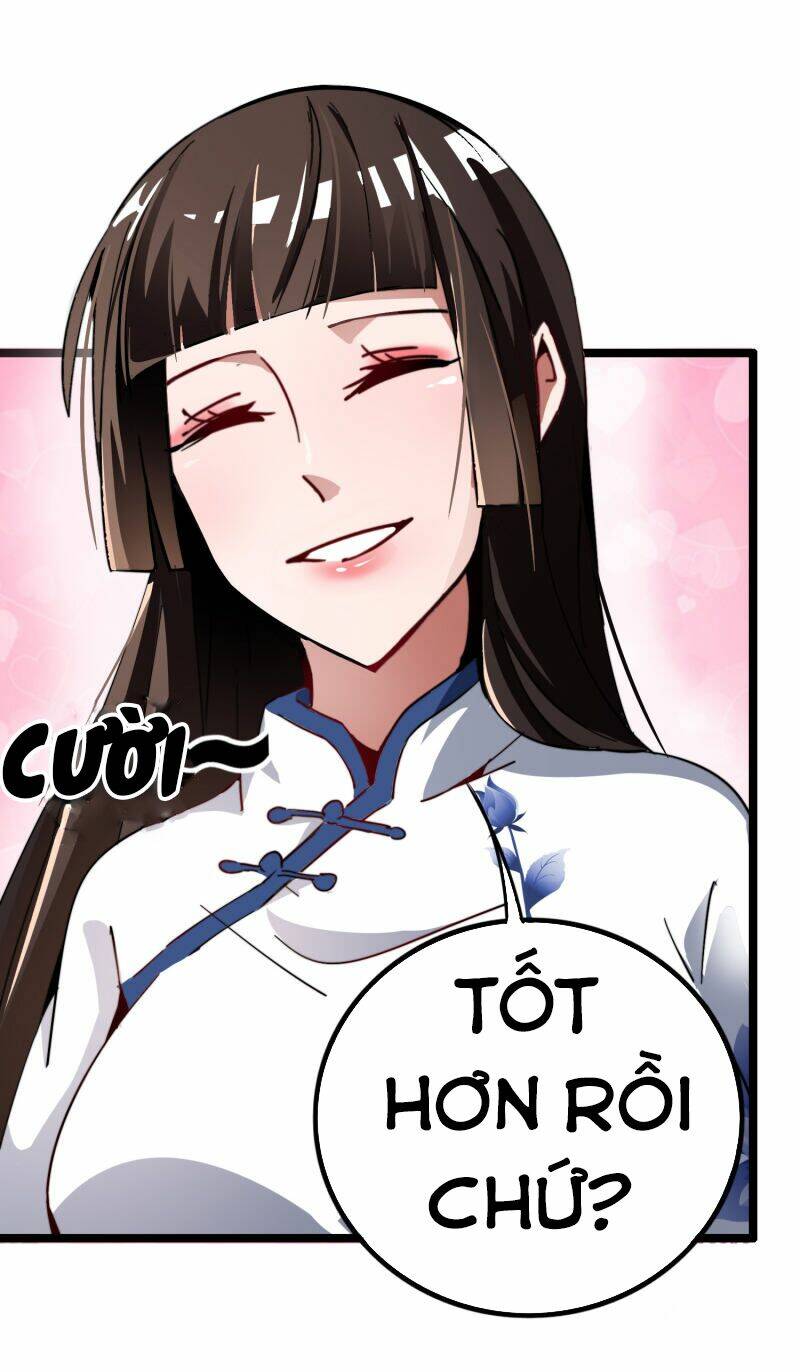 Từ Hôm Nay Bắt Đầu Làm Người Giàu Nhất: Chapter 51