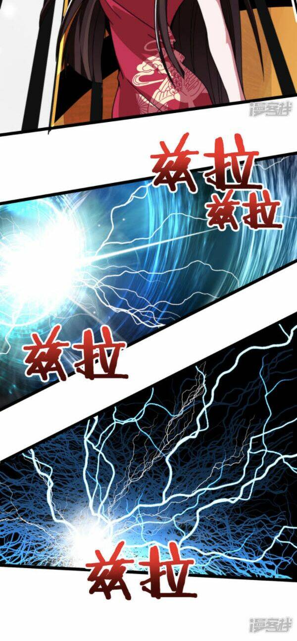 Từ Hôm Nay Bắt Đầu Làm Người Giàu Nhất: Chapter 52