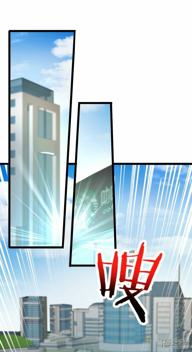 Từ Hôm Nay Bắt Đầu Làm Người Giàu Nhất: Chapter 57