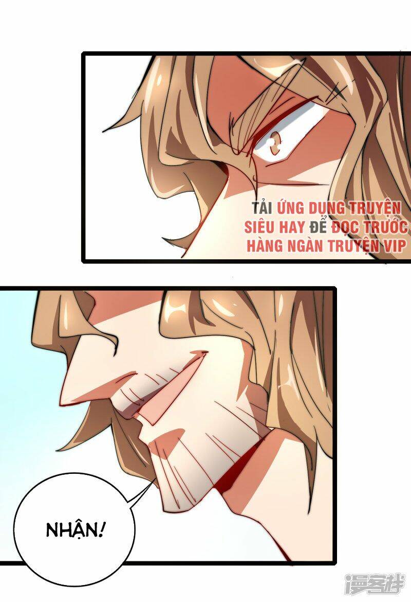 Từ Hôm Nay Bắt Đầu Làm Người Giàu Nhất: Chapter 57