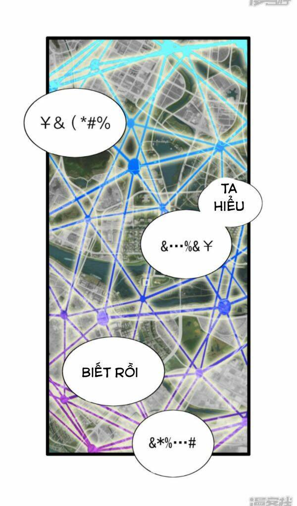 Từ Hôm Nay Bắt Đầu Làm Người Giàu Nhất: Chapter 58