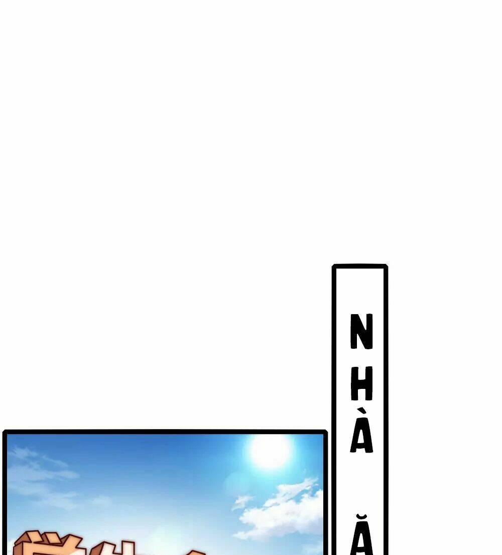 Từ Hôm Nay Bắt Đầu Làm Người Giàu Nhất: Chapter 6