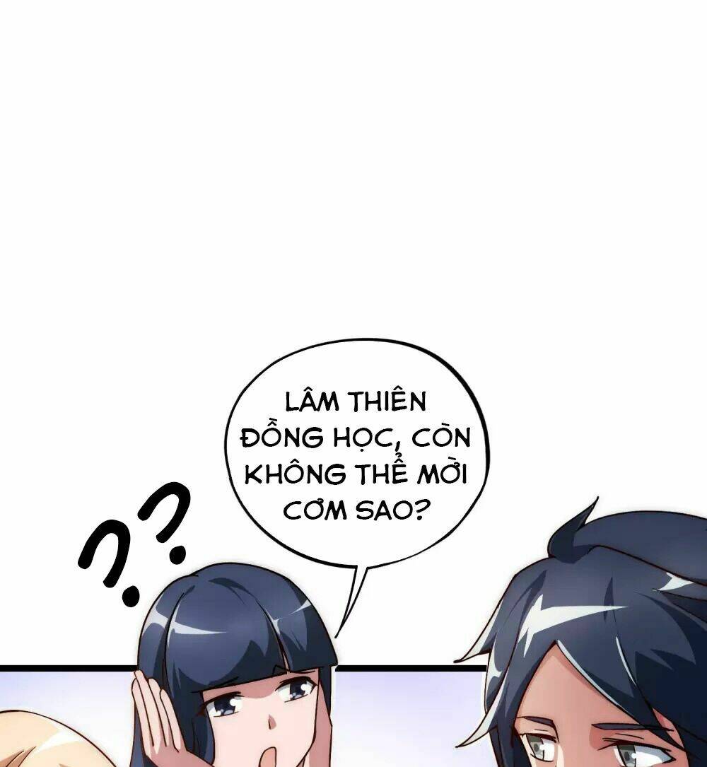 Từ Hôm Nay Bắt Đầu Làm Người Giàu Nhất: Chapter 6