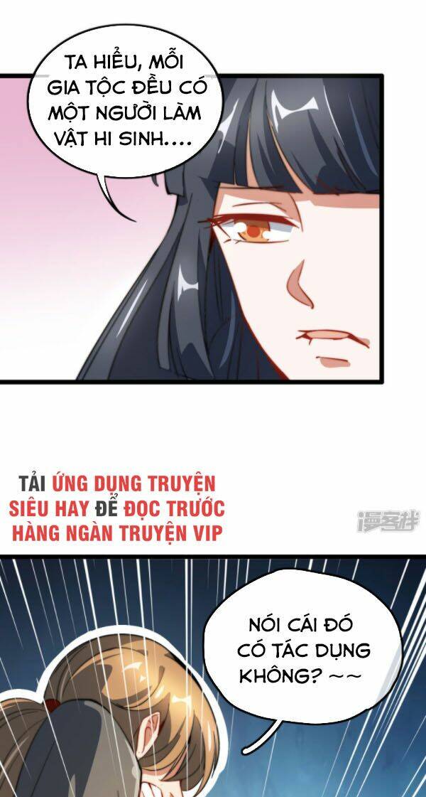Từ Hôm Nay Bắt Đầu Làm Người Giàu Nhất: Chapter 60
