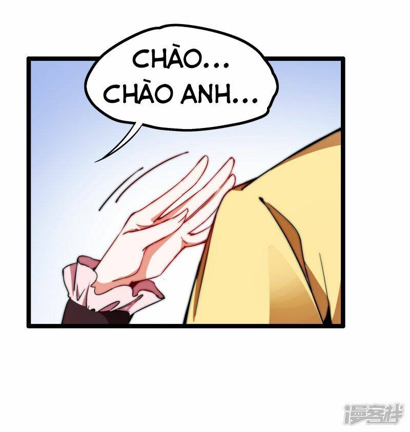 Từ Hôm Nay Bắt Đầu Làm Người Giàu Nhất: Chapter 64
