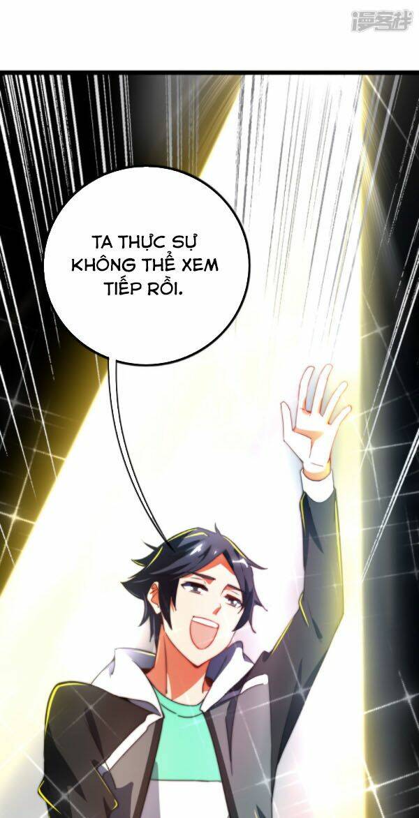 Từ Hôm Nay Bắt Đầu Làm Người Giàu Nhất: Chapter 65