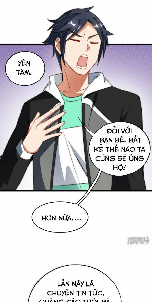 Từ Hôm Nay Bắt Đầu Làm Người Giàu Nhất: Chapter 67