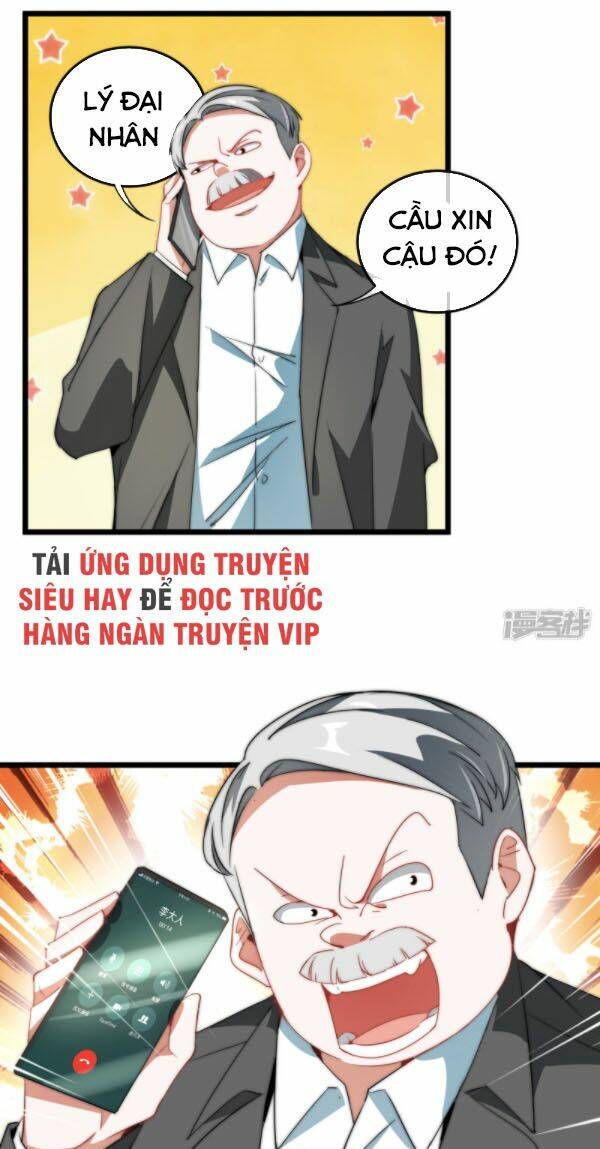 Từ Hôm Nay Bắt Đầu Làm Người Giàu Nhất: Chapter 67