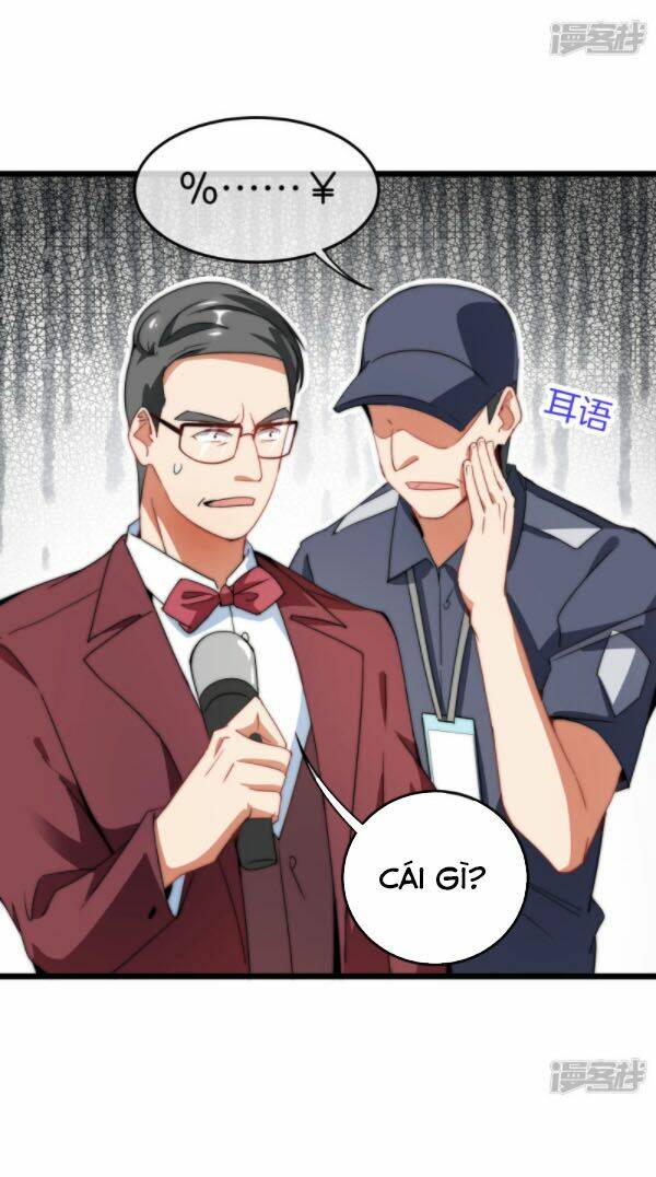 Từ Hôm Nay Bắt Đầu Làm Người Giàu Nhất: Chapter 67