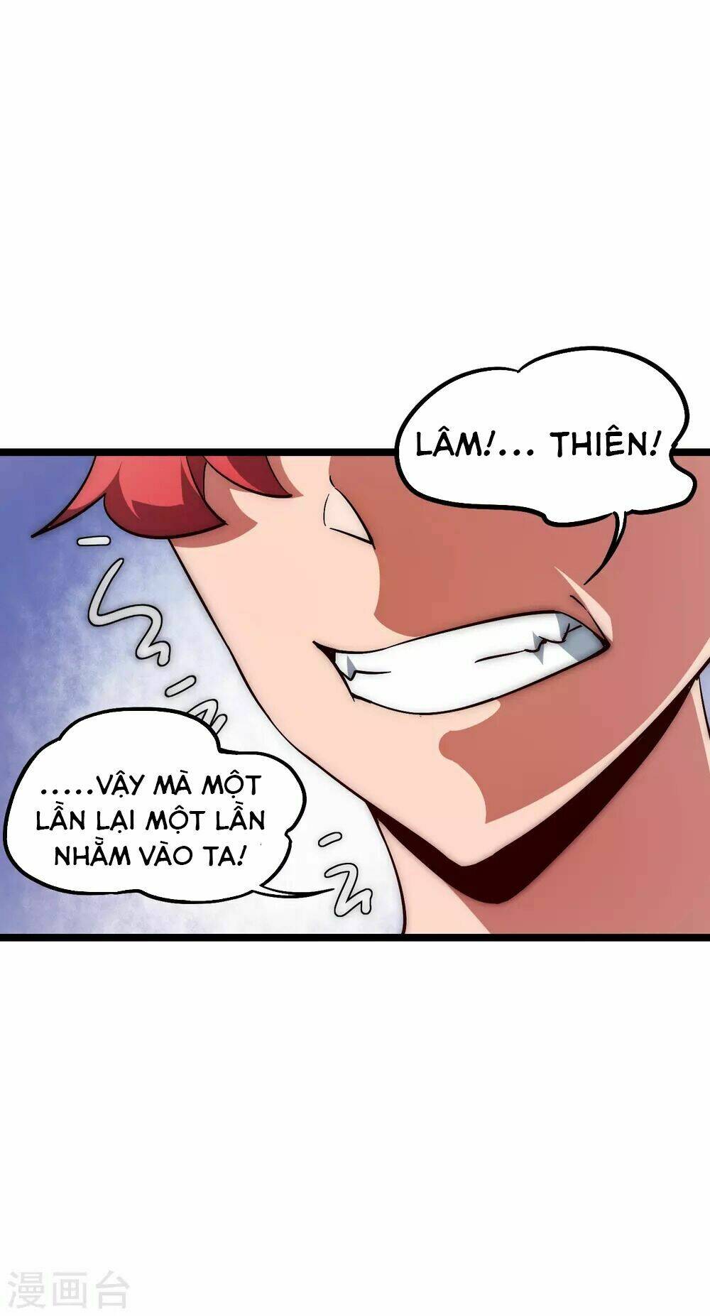 Từ Hôm Nay Bắt Đầu Làm Người Giàu Nhất: Chapter 7