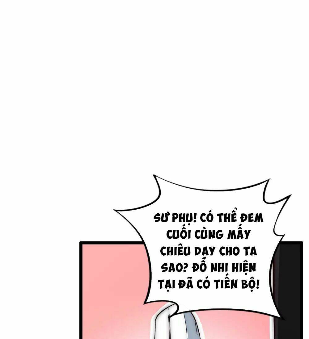 Từ Hôm Nay Bắt Đầu Làm Người Giàu Nhất: Chapter 7