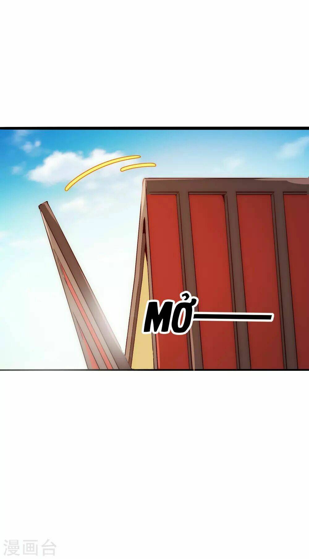 Từ Hôm Nay Bắt Đầu Làm Người Giàu Nhất: Chapter 7
