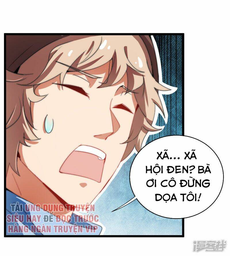 Từ Hôm Nay Bắt Đầu Làm Người Giàu Nhất: Chapter 71