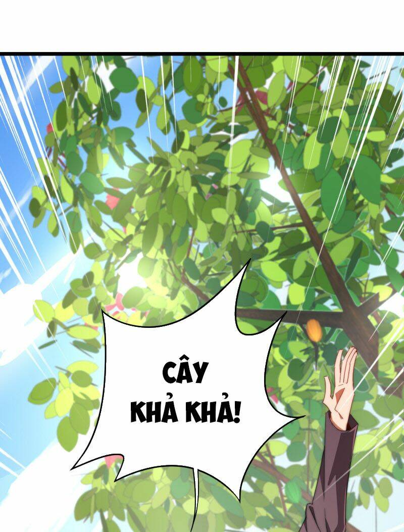 Từ Hôm Nay Bắt Đầu Làm Người Giàu Nhất: Chapter 71