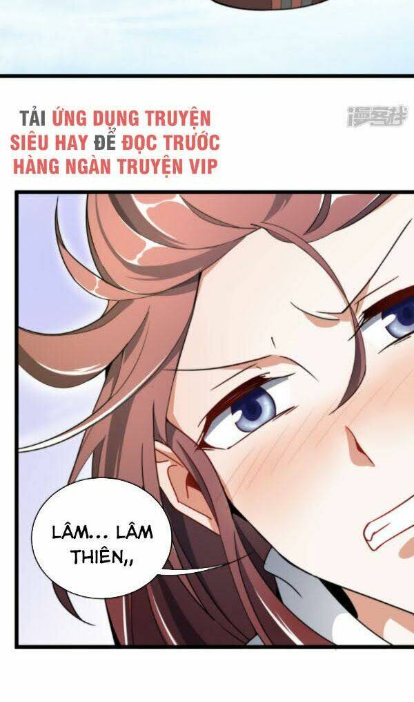 Từ Hôm Nay Bắt Đầu Làm Người Giàu Nhất: Chapter 73