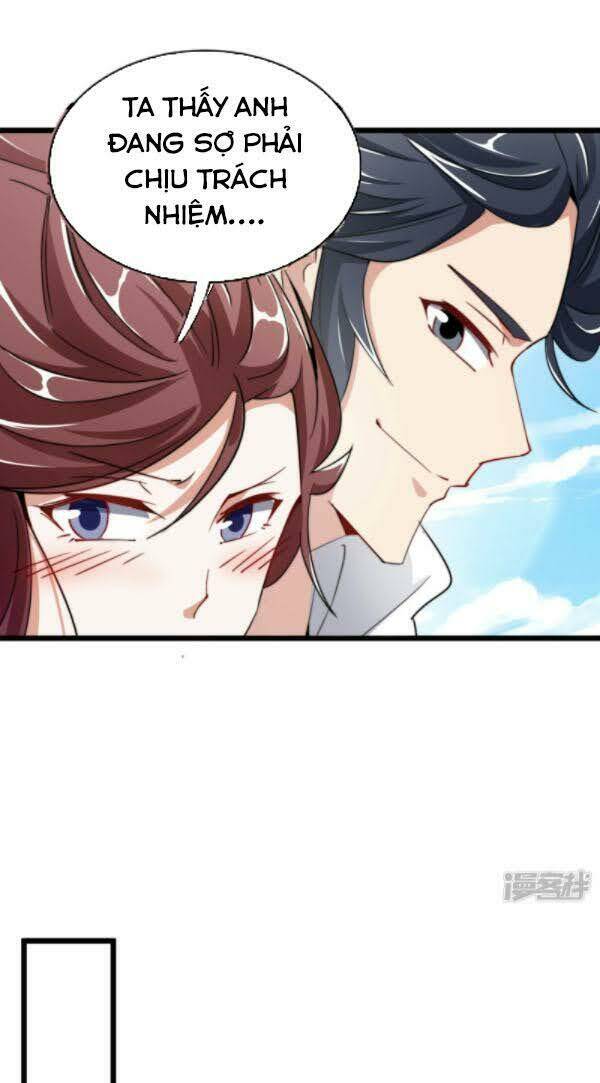 Từ Hôm Nay Bắt Đầu Làm Người Giàu Nhất: Chapter 74
