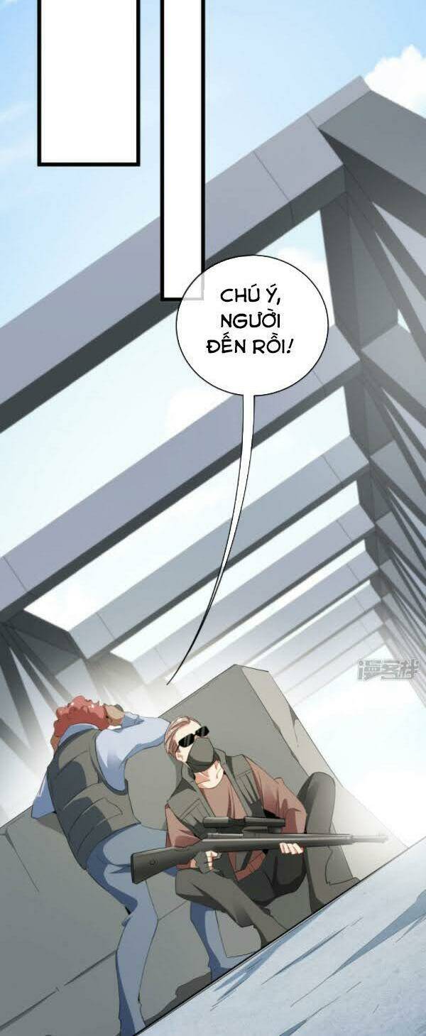 Từ Hôm Nay Bắt Đầu Làm Người Giàu Nhất: Chapter 76