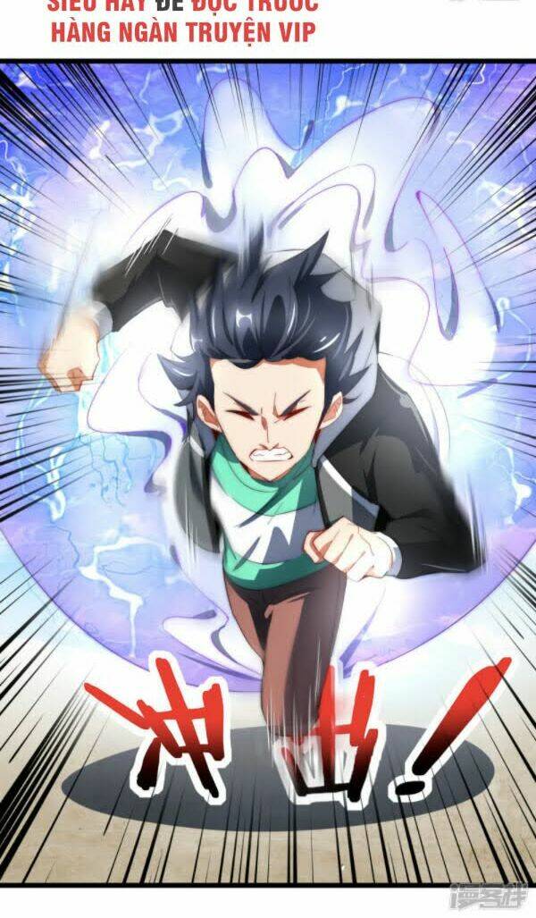 Từ Hôm Nay Bắt Đầu Làm Người Giàu Nhất: Chapter 78