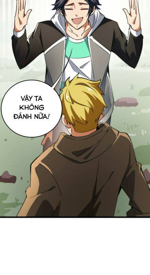 Từ Hôm Nay Bắt Đầu Làm Người Giàu Nhất: Chapter 79